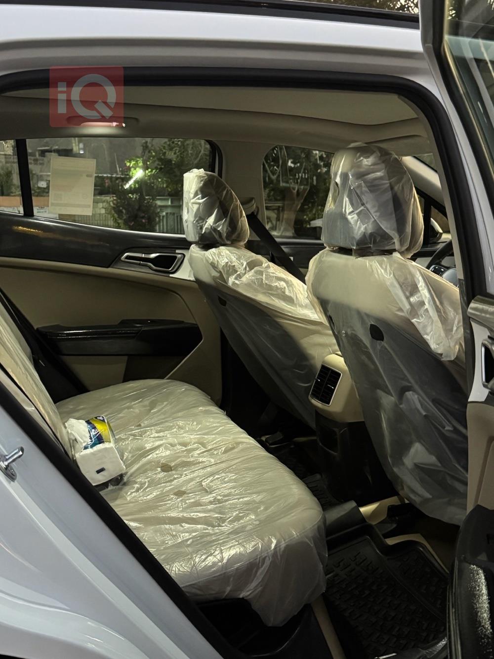 کیا سپۆرتاج